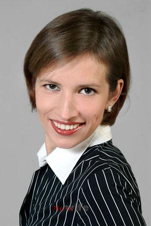 Russian women