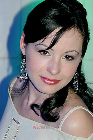 Russian women