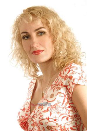 Russian women