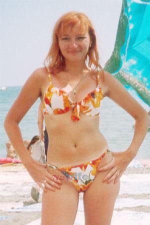 Russian women