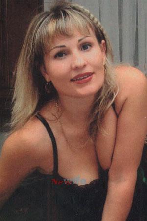 Russian women