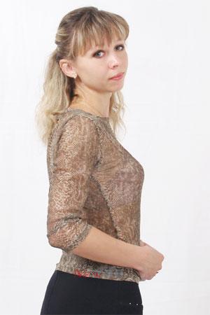 Russian women