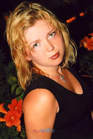 Russian women