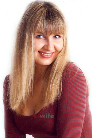 Russian women