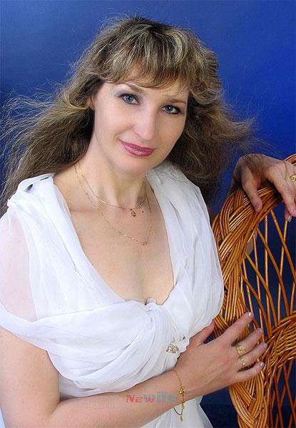 Russian women