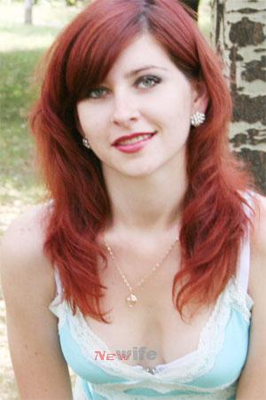 Russian women