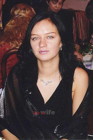 Russian women