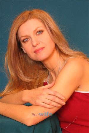 Russian women