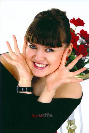 Russian women