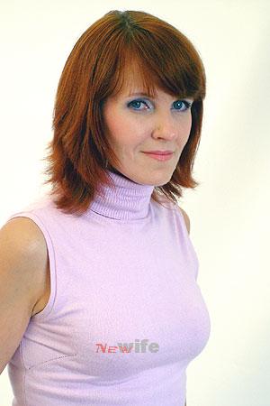 Russian women