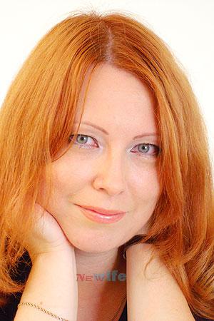 Russian women