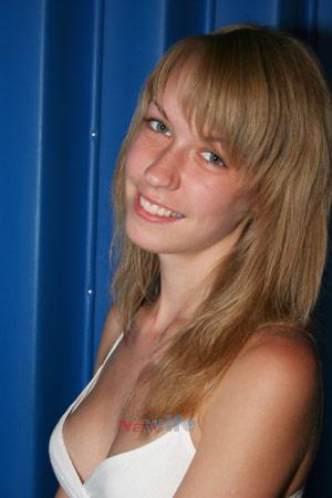 Russian women