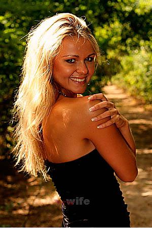 Russian women