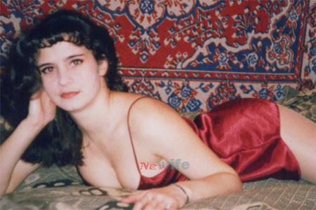 Russian women