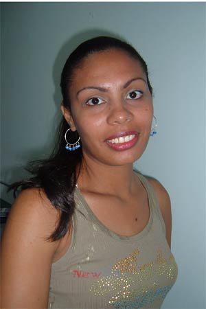 Russian women