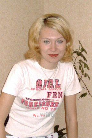 Russian women