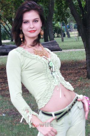 Russian women