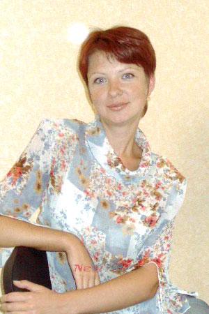 Russian women