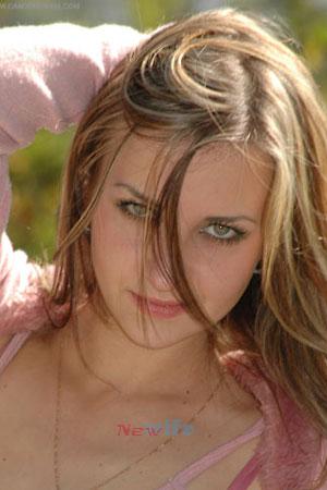 Russian women