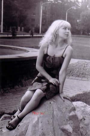 Russian women