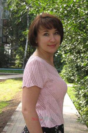 Russian women