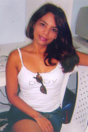 Russian women
