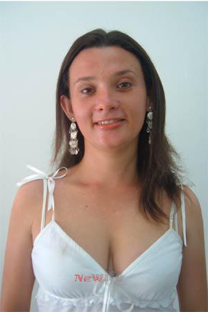 Russian women