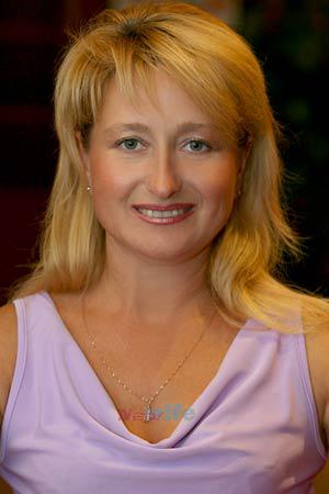 Russian women