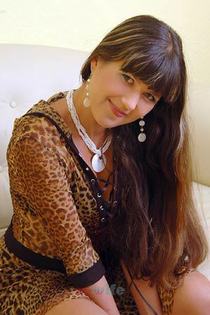 Russian women