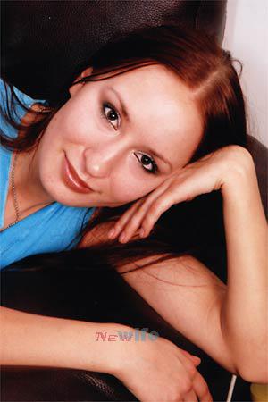 Russian women