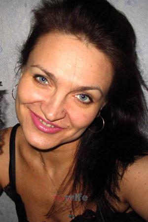 Russian women