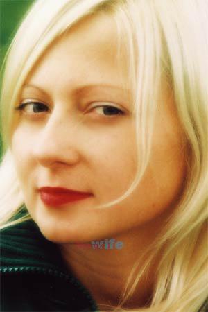 Russian women