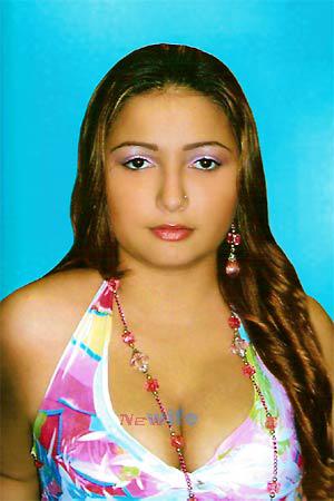 Russian women