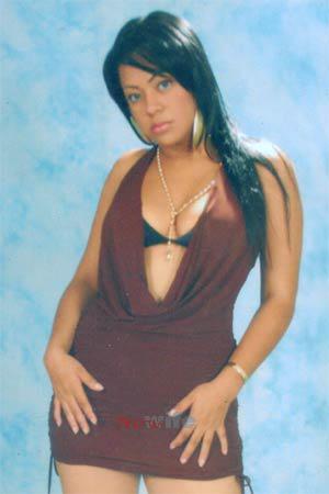 Russian women