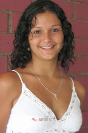 Costa Rica women