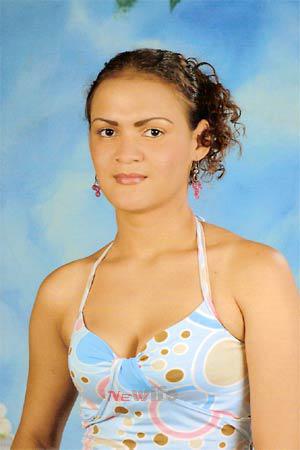 Russian women