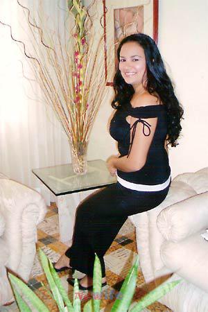 Russian women