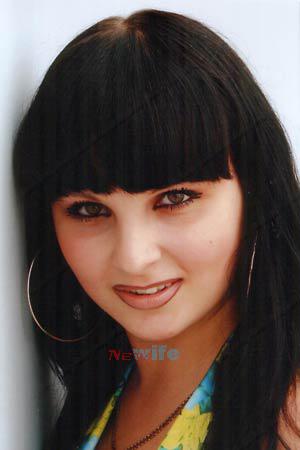Russian women