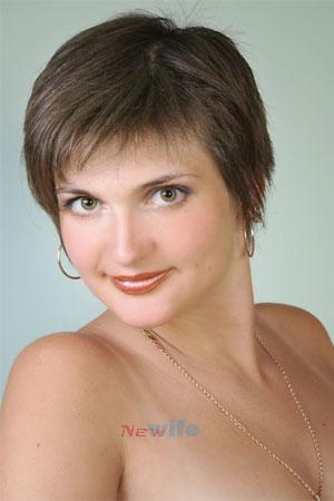 Russian women