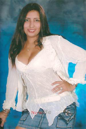 Russian women