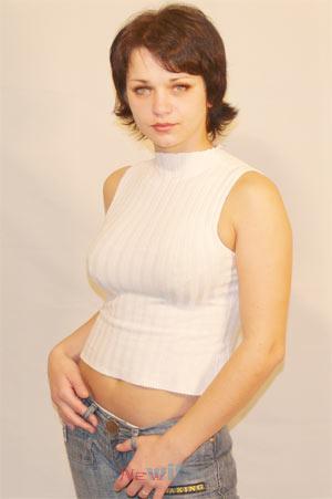 Russian women