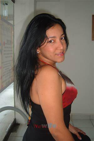 Russian women
