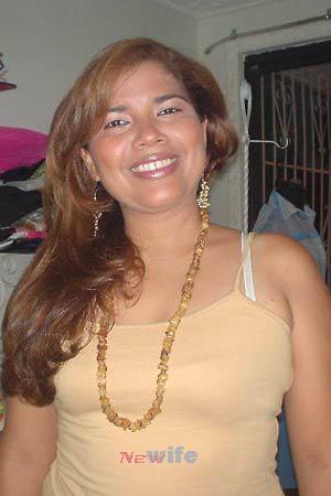 Colombia women