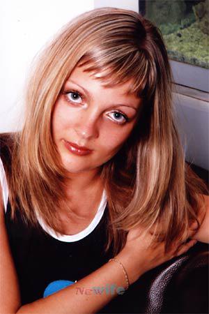 Russian women