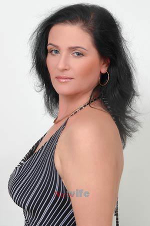 Russian women