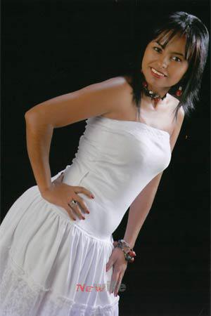Colombia women