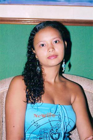 Colombia women