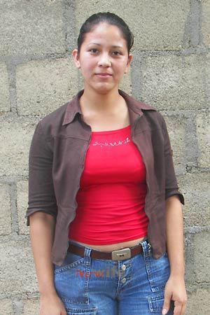 Nicaragua women