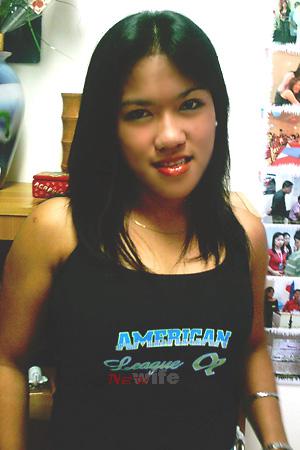 Philippines women