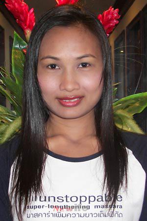 Thailand women